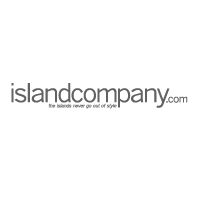 Descargar Island Company