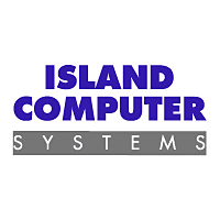 Descargar Island Computer