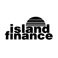 Descargar Island Finance