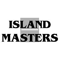 Island Masters