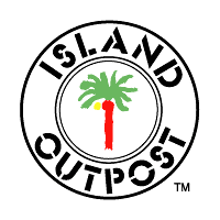 Island Outpost