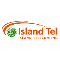 Island Tel