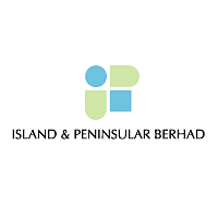 Island & Peninsular