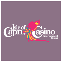 Descargar Isle of Capri Casino