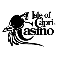Download Isle of Capri Casino