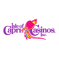Download Isle of Capri Casinos
