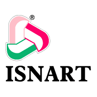 Download Isnart