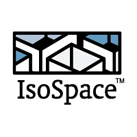 Download IsoSpace