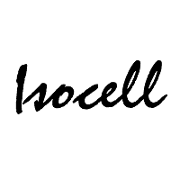 Download Isocell