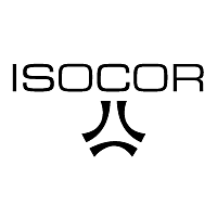 Download Isocor