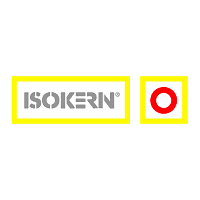 Download Isokern