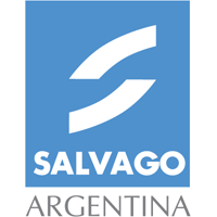 Download Isologotipo Salvago Argentina
