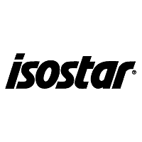 Download Isostar
