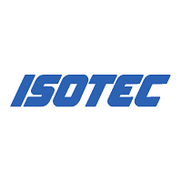 Download Isotec