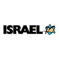 Descargar Israel