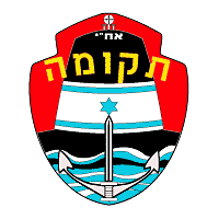 Descargar Israel Submarine Force