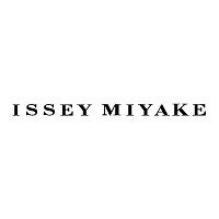Download Issey Miyake
