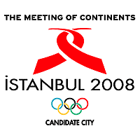 Descargar Istanbul 2008