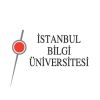 Descargar Istanbul Bilgi Universitesi
