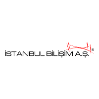 Descargar Istanbul Bilisim