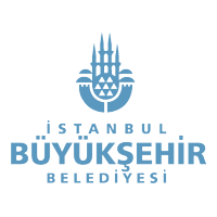 Download Istanbul Buyuksehir Belediyesi