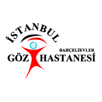 Download Istanbul Goz Hastanesi