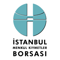 Descargar Istanbul Menkul Kiymetler Borsasi