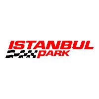 Descargar Istanbul Park