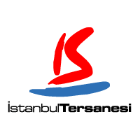 Istanbul Tersanesi
