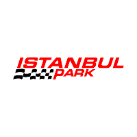 Istanbulpark