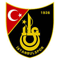 Descargar Istanbulspor