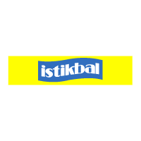 Download Istikbal