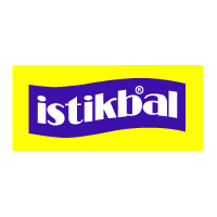 Download Istikbal Mobilya