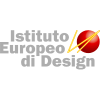 Descargar Istituto Europeo di Design