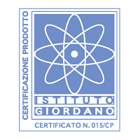 Descargar Istituto Giordano
