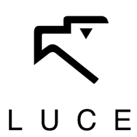 Descargar Istituto Luce_2