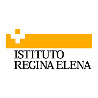 Descargar Istituto Regina Elena