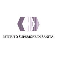 Download Istituto Superiore Di Sanita
