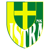 Download Istra Pula