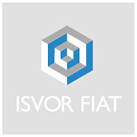 Download Isvor Fiat