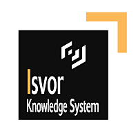 Download Isvor Knowledge System