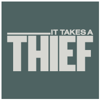 Download It Takes A Thief