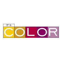 It s Color