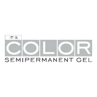 Download It s Color Semipermanent