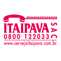 Download Itaipava SAC