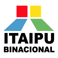 Download Itaipu Binacional