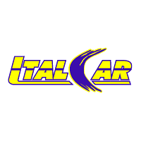 ItalCar