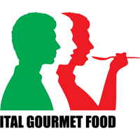 Download Ital Gourmet Foods