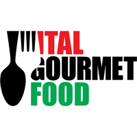 Descargar Ital Gourmet Foods Inc. Co.