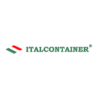 Download Italcontainer